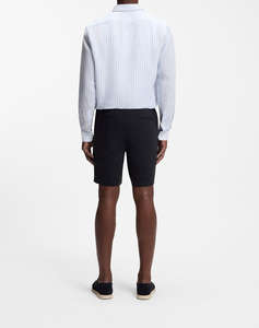 BOSS H-Kane1-RDS-Shorts 10270605 01