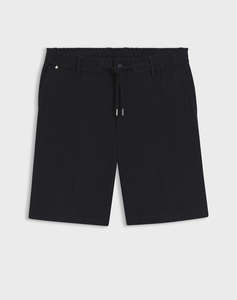 BOSS H-Kane1-RDS-Shorts 10270605 01