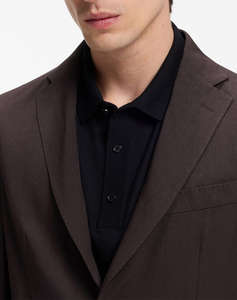 BOSS P-Hanry-WG-262 10270292 01