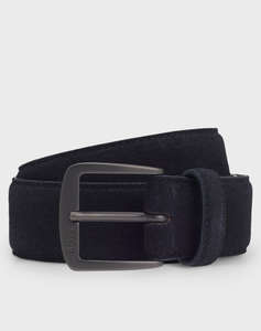 BOSS Syhr-Sd-St_Sz35 10212352 01