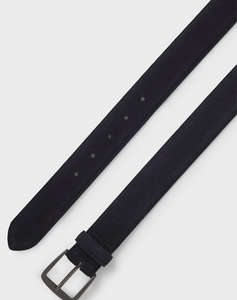 BOSS Syhr-Sd-St_Sz35 10212352 01