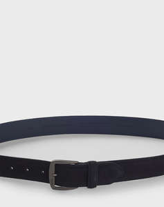 BOSS Syhr-Sd-St_Sz35 10212352 01