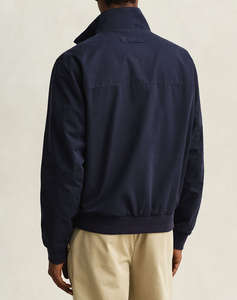 GANT ЯКЕ LIGHTWEIGHT HAMPSHIRE JACKET