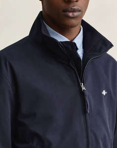 GANT ЯКЕ LIGHTWEIGHT HAMPSHIRE JACKET