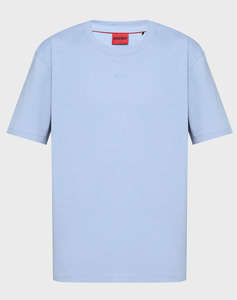 HUGO Dapolino 10248326 01