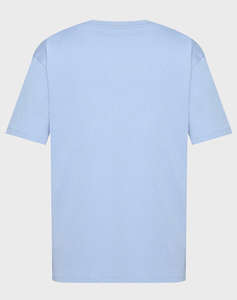 HUGO Dapolino 10248326 01