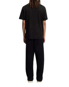 HUGO Dalile 10231453 01