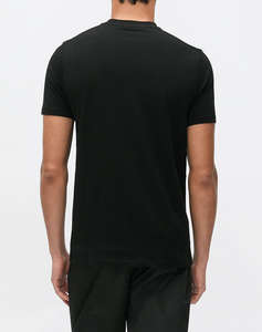 KARL LAGERFELD T-SHIRT CREWNECK