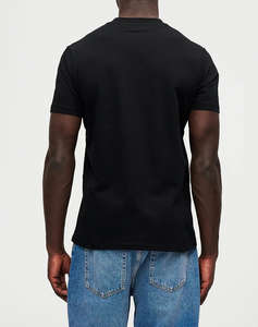 KARL LAGERFELD T-SHIRT CREWNECK