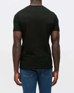 KARL LAGERFELD T-SHIRT CREWNECK