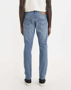 LEVIS 512™ SLIM TAPER