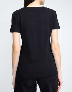 BOSS C_Esogo_2_MA_crystal 10269840 01