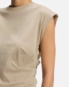 BOSS Epka 10269788 01