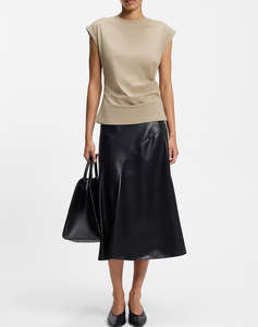 BOSS Epka 10269788 01