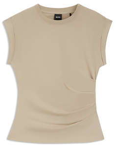 BOSS Epka 10269788 01