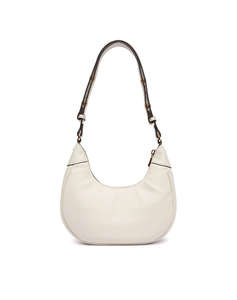 LIU JO AC_AA6A32_MIN OF 2_ECS S HOBO ДАМСКА ЧАНТА