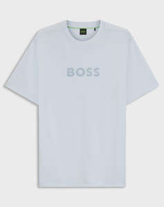 BOSS TS_Terrace Logo 10274735 01