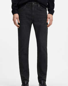 BOSS P-Delaware 10276502 01