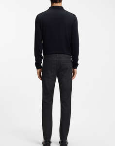 BOSS P-Delaware 10276502 01