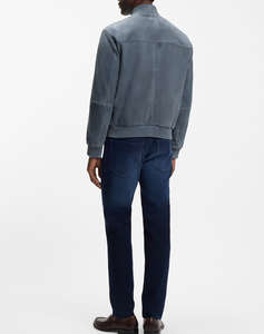 BOSS H-Muller 10248409 01