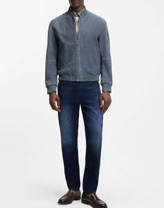 BOSS H-Muller 10248409 01