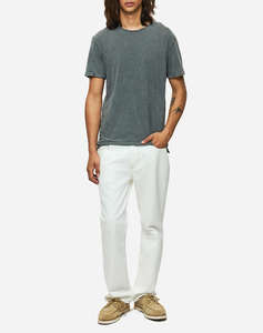 DIRTY LAUNDRY Regular Fit T-Shirt