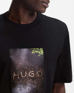 HUGO Doreston 10261763 01