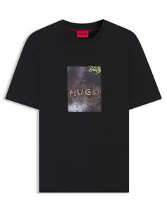 HUGO Doreston 10261763 01