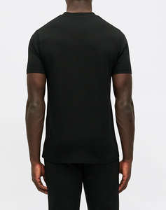 KARL LAGERFELD T-SHIRT CREWNECK