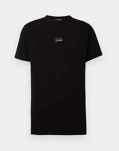 KARL LAGERFELD T-SHIRT CREWNECK