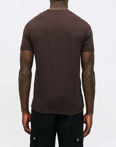 KARL LAGERFELD T-SHIRT CREWNECK