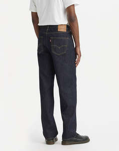 LEVIS 568™ LOOSE STRAIGHT
