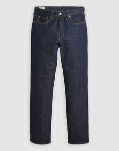 LEVIS 568™ LOOSE STRAIGHT