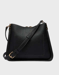 LOVE MOSCHINO ЧАНТА