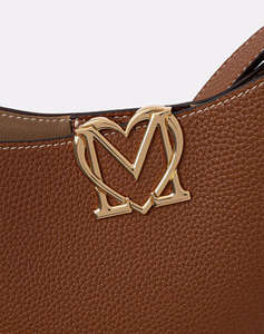 LOVE MOSCHINO ЧАНТА