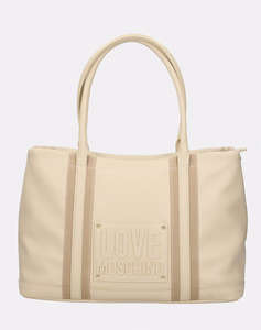 LOVE MOSCHINO ЧАНТА