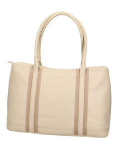 LOVE MOSCHINO ЧАНТА