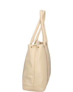 LOVE MOSCHINO ЧАНТА