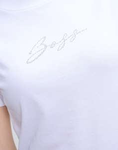 BOSS C_Esogo_2_MA_crystal 10269840 01