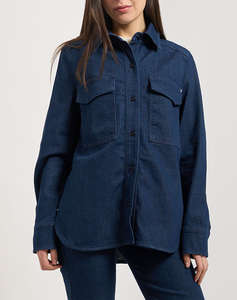 BOSS ALOSYNE 10276974 01