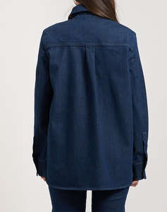 BOSS ALOSYNE 10276974 01