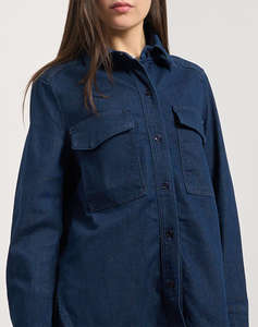 BOSS ALOSYNE 10276974 01