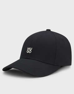 HUGO Ally-ME 10261144 01