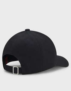 HUGO Ally-ME 10261144 01