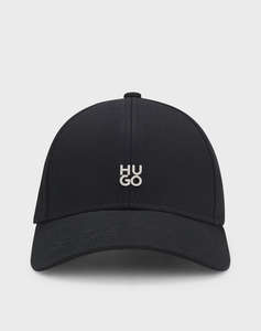 HUGO Ally-ME 10261144 01