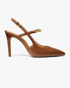 MICHAEL KORS SINGLE SOLE