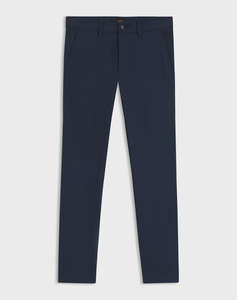 BOSS Chino-Slim-2 10278469 01