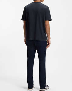 BOSS Te_Board 10277382 01