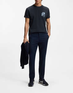 BOSS Te_Board 10277382 01