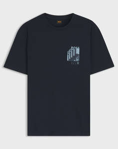 BOSS Te_Board 10277382 01